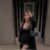 Bursa Full Sınırsız Escort ŞAHİKA - Sizin Eviniz + Otel - Image 2