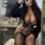 Bursa Escort Bayan ELENA - Full Sınırsız - Image 2 Bursa Escort Bayan ELENA - Full Sınırsız - Image 2