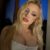 Bursa Görükle Escort Bayan BÜŞRA - Sizin Eviniz + Otel - Image 1