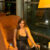 Bursa Full Sınırsız Escort REYHAN - Sizin Eviniz + Otel - Image 2 Bursa Full Sınırsız Escort REYHAN - Sizin Eviniz + Otel - Image 2