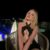 Bursa Görükle Escort Bayan BÜŞRA - Sizin Eviniz + Otel - Image 2