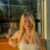 Görükle Escort FEYZA - Sizin Eviniz + Otel - Image 2