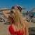 Görükle Escort FEYZA - Sizin Eviniz + Otel - Image 3