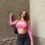 Bursa Görükle Escort ALEV - Sizin Eviniz + Otel - Image 3