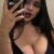 Bursa Escort BEYZA - Sizin Eviniz + Otel - Image 2