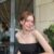 Bursa Escort Bayan İREM - Full Sınırsız - Image 1