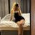 Bursa Escort Bayan MİRAY - Sizin Eviniz + Otel - Image 2