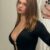 Bursa Görükle Escort ALEV - Sizin Eviniz + Otel - Image 1
