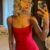 Bursa Görükle Escort ALEV - Sizin Eviniz + Otel - Image 2