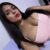 Bursa Escort BEYZA - Sizin Eviniz + Otel - Image 1