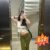 Bursa Escort Bayan MİLA - Sizin Eviniz + Otel - Image 2