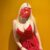 Bursa Escort Bayan MİRAY - Sizin Eviniz + Otel - Image 1