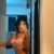 Bursa Escort MELİSA - Sizin Eviniz + Otel - Image 2