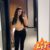 Bursa Escort Bayan MİLA - Sizin Eviniz + Otel - Image 4