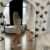 Bursa Full Sınırsız Escort ASLI - Kendi Evi - Sizin Eviniz - Image 4