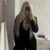 Bursa Full Sınırsız Escort ASLI - Kendi Evi - Sizin Eviniz - Image 2 Bursa Full Sınırsız Escort ASLI - Kendi Evi - Sizin Eviniz - Image 2
