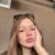Bursa Escort Bayan İREM - Full Sınırsız - Image 2