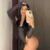 Bursa Sınırsız Escort DİLARA - Kendi Evi - Image 2