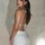 Görükle Escort Bayan HİLAL - Sizin Eviniz + Otel - Image 1