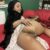 Bursa Escort Bayan STELLA - Full Sınırsız - Image 1