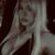 Görükle Escort Bayan SAMİRA - Sizin Eviniz + Otel - Image 2