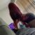 Bursa Escort Bayan MİLA - Sizin Eviniz + Otel - Image 1