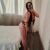 Bursa Escort Bayan CEMRE - Sizin Eviniz + Otel - Image 2