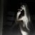 Görükle Escort Bayan SAMİRA - Sizin Eviniz + Otel - Image 3