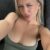 Bursa Escort Bayan FERİHA - Full Sınırsız - Image 1 Bursa Escort Bayan FERİHA - Full Sınırsız - Image 1