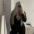 Bursa Full Sınırsız Escort ASLI - Kendi Evi - Sizin Eviniz - Image 2
