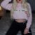 Bursa Full Sınırsız Escort ASLI - Kendi Evi - Sizin Eviniz - Image 3