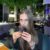 Bursa Escort Bayan NATALY - Sizin Eviniz + Otel - Image 1