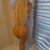 Görükle Escort Bayan SAMİRA - Sizin Eviniz + Otel - Image 5