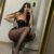 Bursa Sınırsız Escort DİLARA - Kendi Evi - Image 3