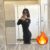 Bursa Escort Bayan MİLA - Sizin Eviniz + Otel - Image 5