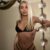 Bursa Escort Bayan ELENA - Full Sınırsız - Image 1