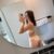 Bursa Escort MELİSA - Sizin Eviniz + Otel - Image 3