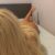 Görükle Escort Bayan SAMİRA - Sizin Eviniz + Otel - Image 7