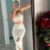 Bursa Full Sınırsız Escort ASLI - Kendi Evi - Sizin Eviniz - Image 1