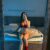 Bursa Merkez Escort BUSE - Sizin Eviniz + Otel - Image 1