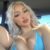 Bursa Escort Bayan ŞULE - Sizin Eviniz + Otel - Image 2