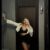 Bursa Escort Bayan İDİL - Full Sınırsız - Image 2