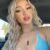 Bursa Escort Bayan ŞULE - Sizin Eviniz + Otel - Image 3