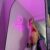 Görükle Escort Bayan BEYZA - Sizin Eviniz + Otel - Image 2