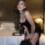 Bursa Escort İRİNA - Full Sınırsız - Image 2
