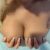 Görükle Escort Bayan SAMİRA - Sizin Eviniz + Otel - Image 8