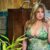Görükle Escort Bayan SANEM - Sizin Eviniz + Otel - Image 1