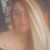 Görükle Escort Bayan SANEM - Kendi Evi + Sizin Eviniz + Otel - Image 2 Görükle Escort Bayan SANEM - Kendi Evi + Sizin Eviniz + Otel - Image 2