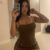 Bursa Görükle Escort Byan MASAL - Full Sınırsız - Image 1 Bursa Görükle Escort Byan MASAL - Full Sınırsız - Image 1