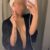 Görükle Escort KUMSAL - Sizin Eviniz + Otel - Image 2 Görükle Escort KUMSAL - Sizin Eviniz + Otel - Image 2